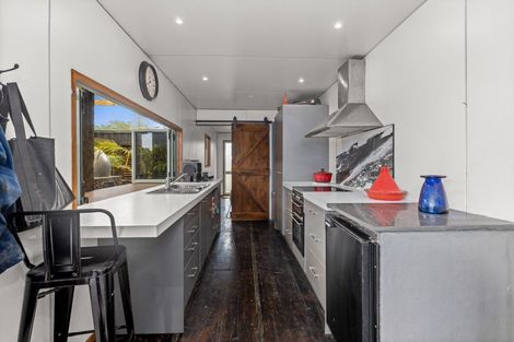 Photo of property in 1106 Puketotara Road, Okaihau, 0295