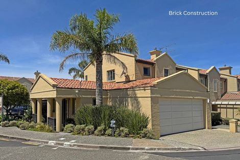 Photo of property in Point Ridge, 1/130 Gills Road, Albany Heights, Auckland, 0632