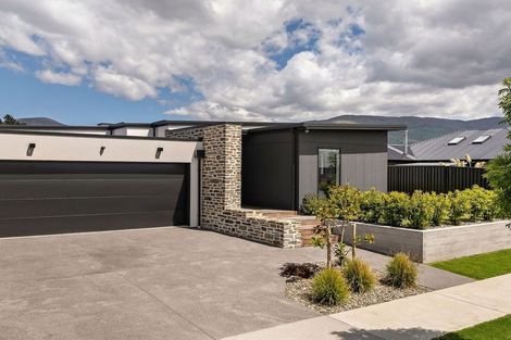 Photo of property in 55 Wallis Drive, Cromwell, 9310