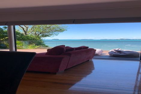 Photo of property in 12 Clinton Road, Tawharanui Peninsula, Warkworth, 0986