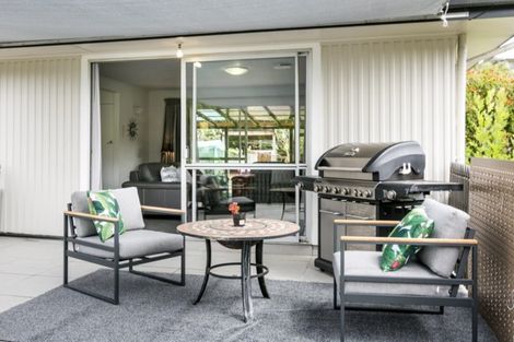 Photo of property in 20 Tokomaru Drive, Havelock North, 4130