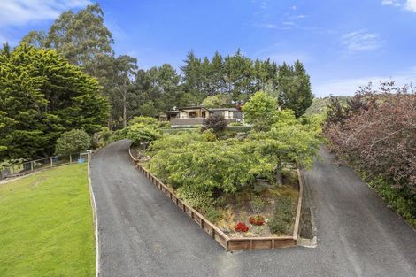 Photo of property in 164 Gladstone Road North, Mosgiel, 9024
