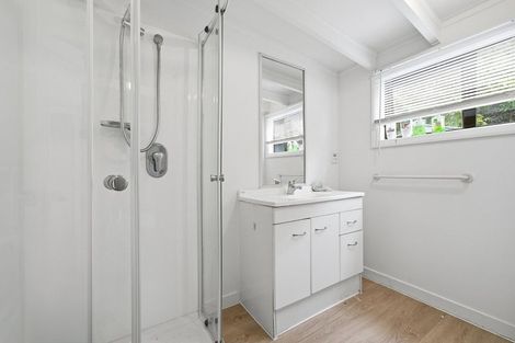 Photo of property in 45 Truman Road, Bryndwr, Christchurch, 8053