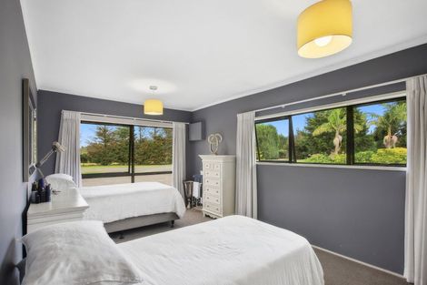 Photo of property in 9b Rainbow Falls Road, Kerikeri, 0230