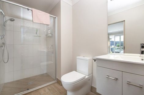 Photo of property in 7 Neill Boak Place, Beachlands, Auckland, 2018