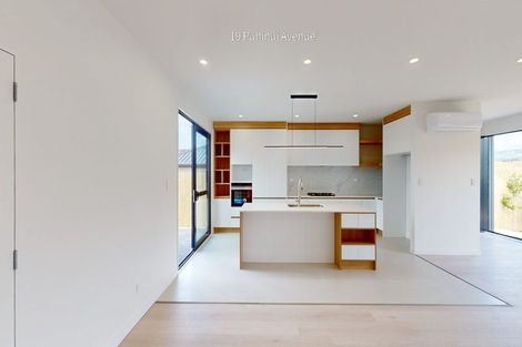 Photo of property in 19 Puhinui Avenue, Warkworth, 0981