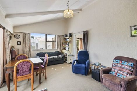 Photo of property in 141b Waerenga Road, Otaki, 5512