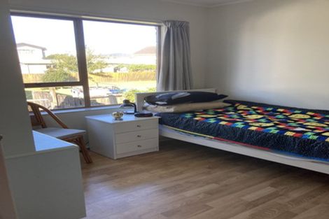 Photo of property in 1/44 Megan Avenue, Pakuranga Heights, Auckland, 2010