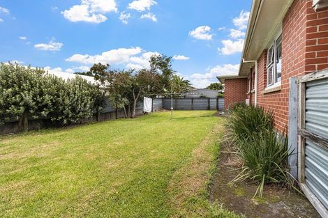 Photo of property in 74 Gover Street, New Plymouth, 4310