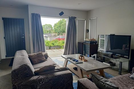 Photo of property in 13 Tribute Loop, Takanini, 2112