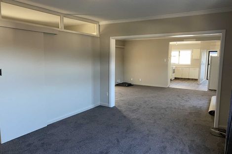 Photo of property in 63 Aorangi Road, Bryndwr, Christchurch, 8053