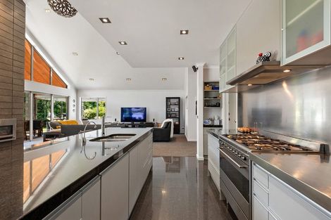 Photo of property in 39c Green Street, Mosgiel, 9024