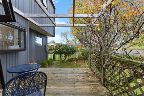 Photo of property in 14 Lindale Street, Morrinsville, 3300