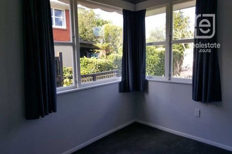 Photo of property in 10 Vista Terrace, Hillcrest, Hamilton, 3216