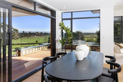 Photo of property in 3 Stoney Creek Lane, Halswell, Christchurch, 8025