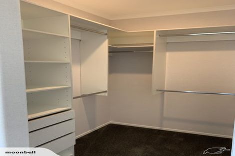 Photo of property in 3 Pakaraka Drive, Papakura, 2110