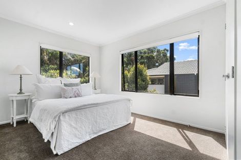 Photo of property in 48a Asquith Avenue, Mount Albert, Auckland, 1025