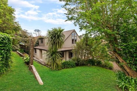 Photo of property in 21 Perindale Drive, Chartwell, Hamilton, 3210