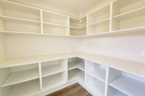 Photo of property in 2/2 Jennian Avenue, Rototuna North, Hamilton, 3281