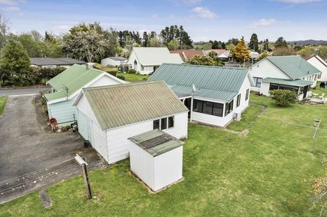 Photo of property in 8b Kingfisher Way, Te Kowhai, Hamilton, 3288