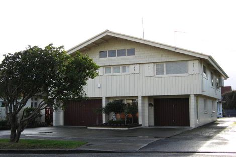 Photo of property in 3/64 Hensley Street, Gladstone, Invercargill, 9810