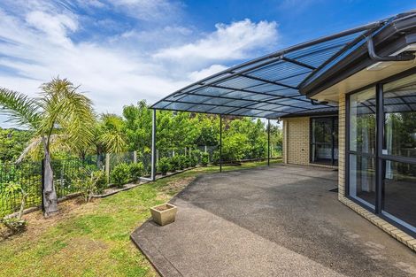 Photo of property in 165 Morningside Road, Morningside, Whangarei, 0110