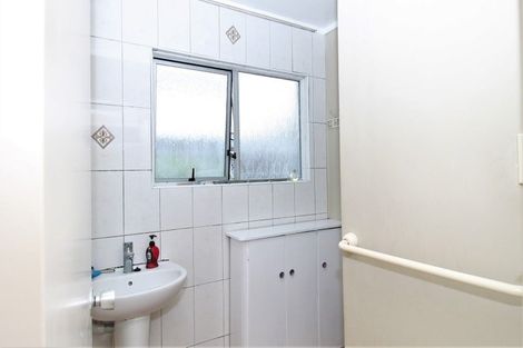 Photo of property in 8/12 Arabi Street, Sandringham, Auckland, 1041