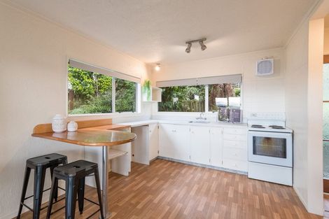 Photo of property in 1/27 Chamberlain Street, Tahunanui, Nelson, 7011