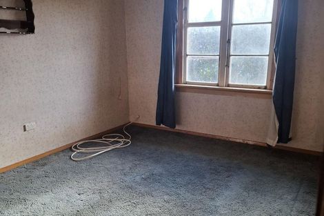 Photo of property in 92 Waimea Avenue, Calton Hill, Dunedin, 9012
