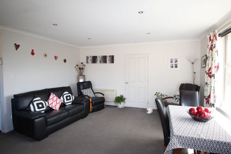 Photo of property in 10a Berwick Street, Mosgiel, 9024