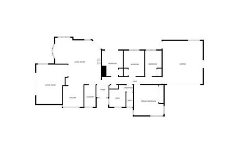 Photo of property in 300 Kensington Avenue, Rangiora, 7400