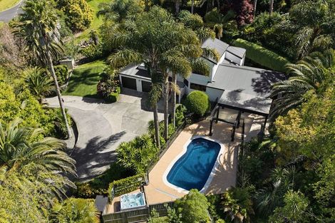 Photo of property in 27 Westridge Drive, Tauriko, Tauranga, 3110
