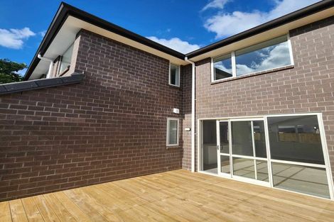 Photo of property in 4a Bosun Place, Te Atatu Peninsula, Auckland, 0610