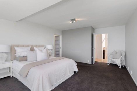 Photo of property in 10 Smugglers Cove, Scarborough, Christchurch, 8081