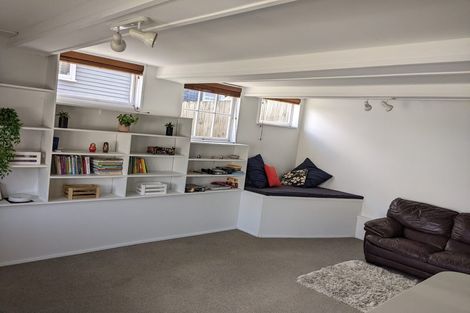 Photo of property in 20 Saffron Street, Birkdale, Auckland, 0626