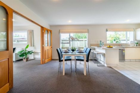 Photo of property in 86a Balrudry Street, Avonhead, Christchurch, 8042