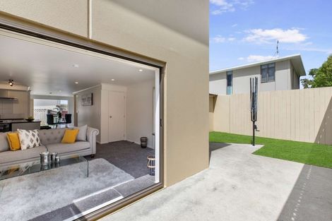 Photo of property in 20 Merlot Lane, Pukekohe, 2120