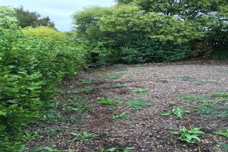 Photo of property in 20a Waione Avenue, Te Atatu Peninsula, Auckland, 0610