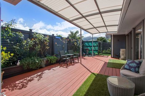 Photo of property in 24a Mackay Street, Waihi, 3610