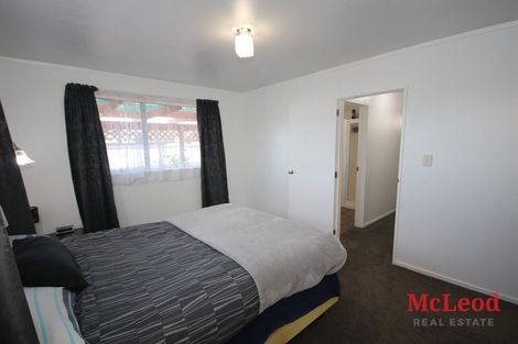Photo of property in 30 Rolleston Street, Rakaia, 7710