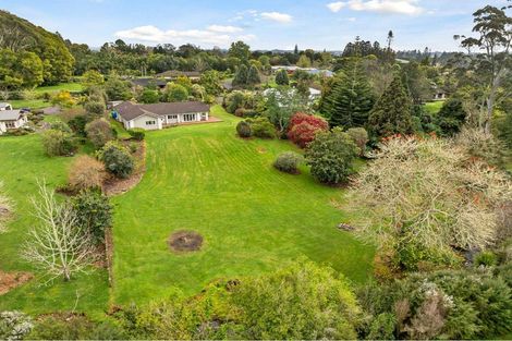 Photo of property in 44h Darwin Road, Kerikeri, 0230