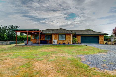 Photo of property in 82 Herbert Street, Kihikihi, Te Awamutu, 3800