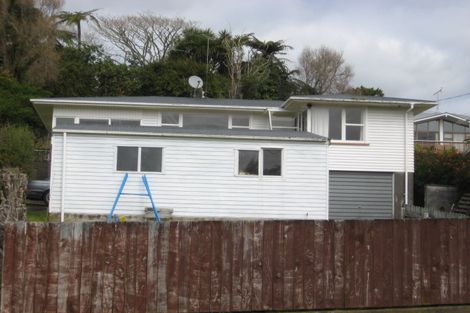 Photo of property in 9 Kenmore Street, Westown, New Plymouth, 4310