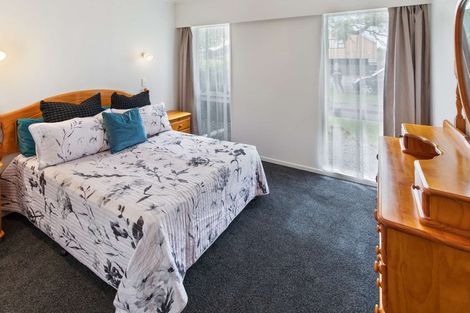 Photo of property in 10 Phillip Street, Terrace End, Palmerston North, 4410