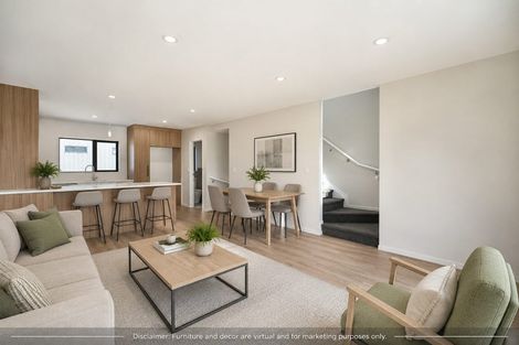 Photo of property in 19 Mcleod Road, Henderson, Auckland, 0612