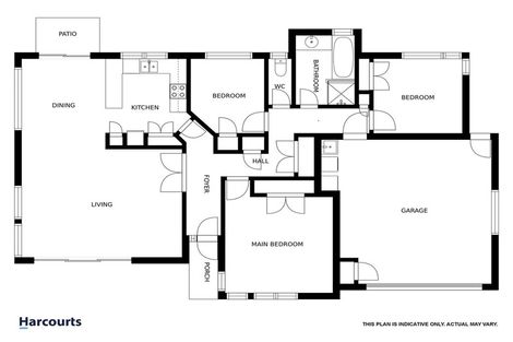 Photo of property in 31 Tekoah Place, Judea, Tauranga, 3110