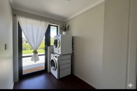 Photo of property in State Highway 67, Westport, Cape Foulwind, 7892