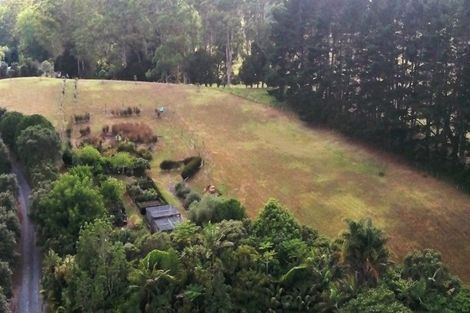 Photo of property in 126 Lakeland Lane, Pakaraka, Kaikohe, 0472