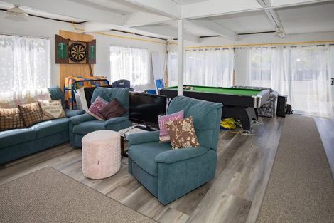 Photo of property in 10 Spencer Road, Otematata, 9412