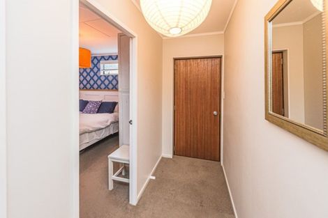 Photo of property in 8b Halswell Street, Whanganui, Wanganui, 4500